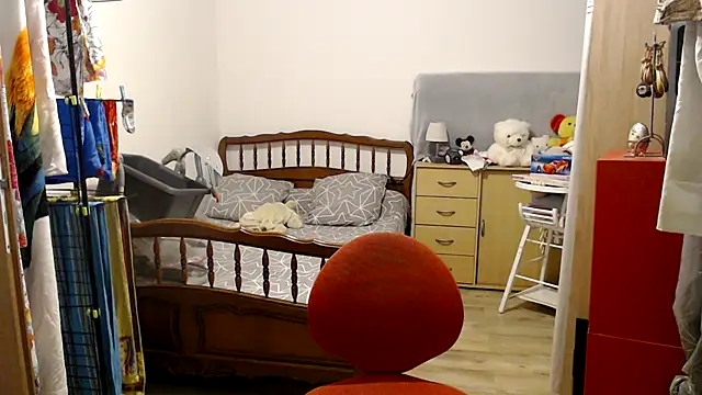 steph19x5 online show from 17, 12, 2024