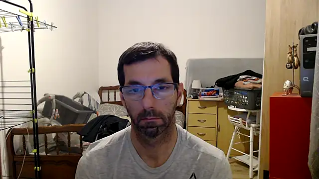 steph19x5 online show from 18, 12, 2024