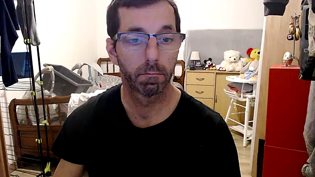 steph19x5 online show from 23, 12, 2024