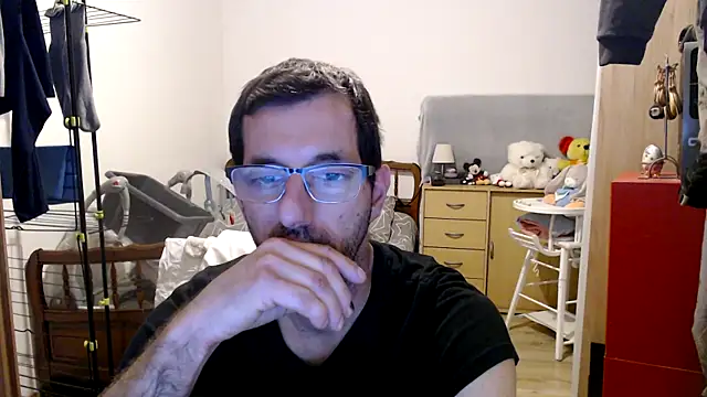 steph19x5 online show from 23, 12, 2024