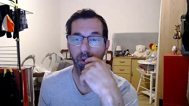 steph19x5 online show from 24, 12, 2024