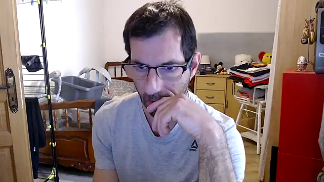 steph19x5 online show from 25, 12, 2024