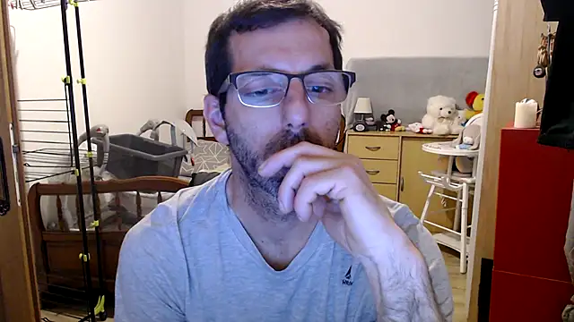 steph19x5 online show from 25, 12, 2024