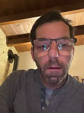 steph19x5 online show from 26, 12, 2024