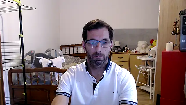 steph19x5 online show from 27, 12, 2024