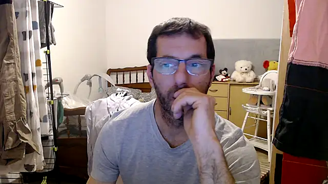 steph19x5 online show from 29, 12, 2024