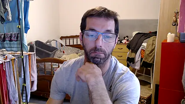 steph19x5 online show from 29, 12, 2024
