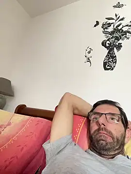 steph19x5 online show from 29, 12, 2024