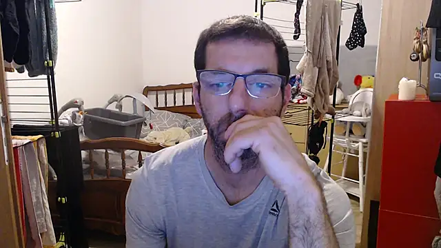 steph19x5 online show from 29, 12, 2024