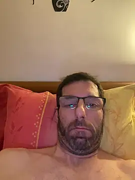 steph19x5 online show from 29, 12, 2024