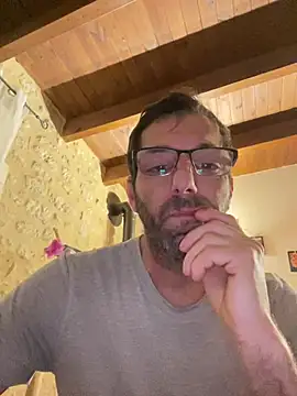 steph19x5 online show from 30, 12, 2024