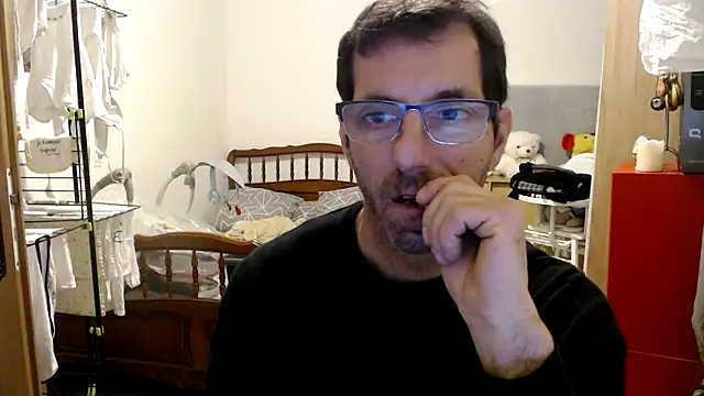 steph19x5 online show from 30, 12, 2024