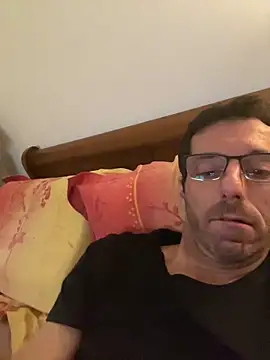 steph19x5 online show from 30, 12, 2024