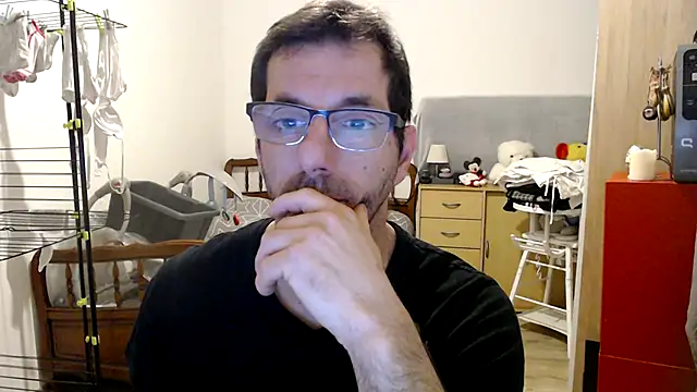 steph19x5 online show from 31, 12, 2024