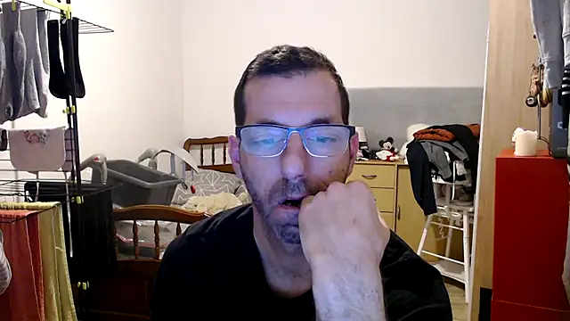steph19x5 online show from 1, 1, 2025