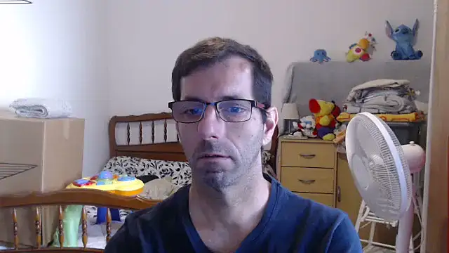 steph19x5 online show from 22, 11, 2025