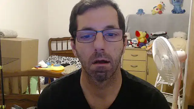 steph19x5 online show from 25, 11, 2025