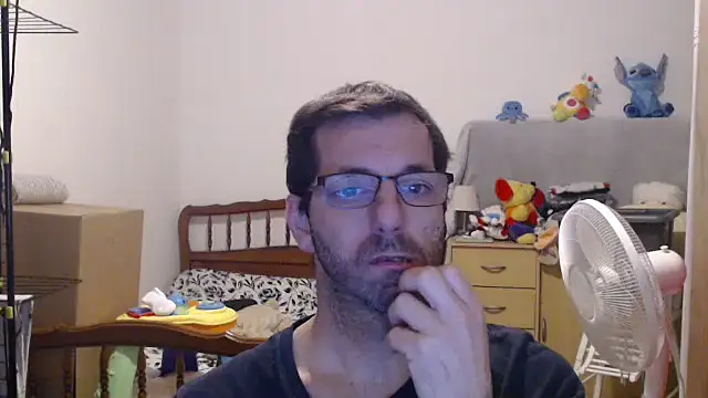 steph19x5 online show from 26, 11, 2025