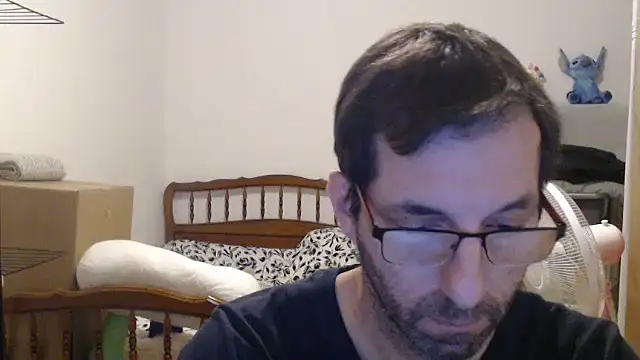 steph19x5 online show from 28, 11, 2025