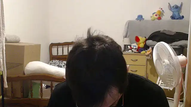 steph19x5 online show from 30, 11, 2025