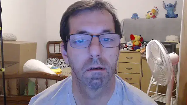 steph19x5 online show from 2, 12, 2025