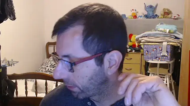 steph19x5 online show from 6, 1, 2026