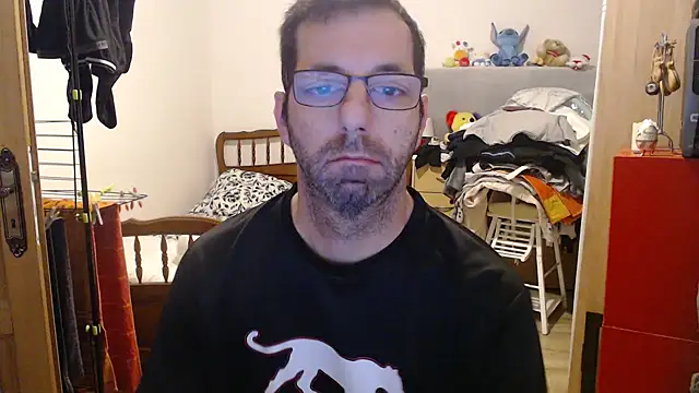 steph19x5 online show from 16, 1, 2026