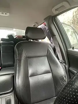 steph19x5 online show from 2, 2, 2026