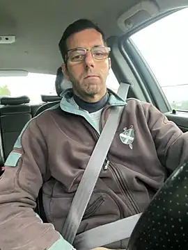 steph19x5 online show from 3, 4, 2026