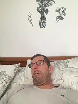 steph19x5 online show from 6, 4, 2026