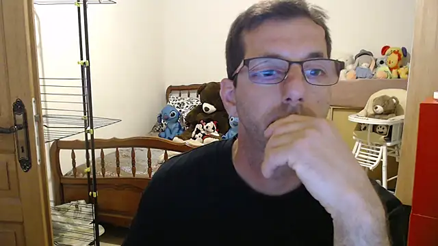 Snapshot of steph19x5 chatting on 20, 5, 2026 steph19x5 online show from 20, 5, 2026