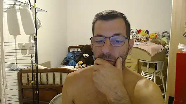 Snapshot of steph19x5 chatting on 12, 7, 2026 steph19x5 online show from 12, 7, 2026
