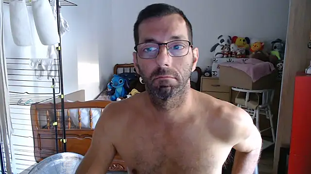 Snapshot of steph19x5 chatting on 13, 7, 2026 steph19x5 online show from 13, 7, 2026