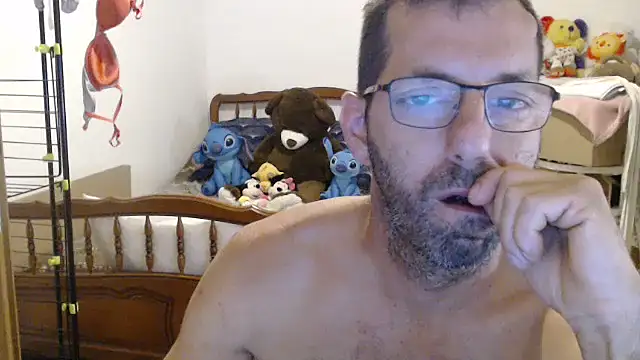 Snapshot of steph19x5 chatting on 14, 7, 2026 steph19x5 online show from 14, 7, 2026