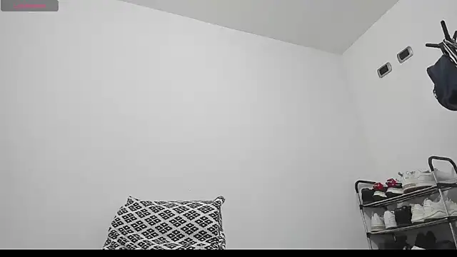 perla jeff online show from 16, 10, 2025