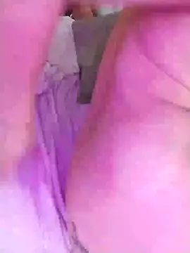 anaen4mmm online show from 31, 12, 2024