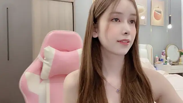 ANNA102 online show from 9, 1, 2025