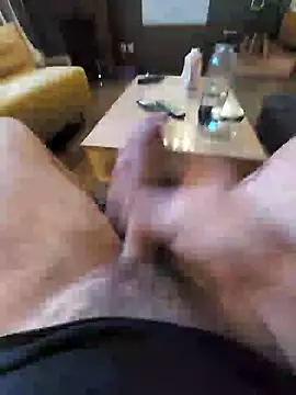 dady-arvey online show from 10, 2, 2025