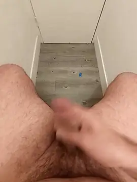 dady-arvey online show from 26, 2, 2025