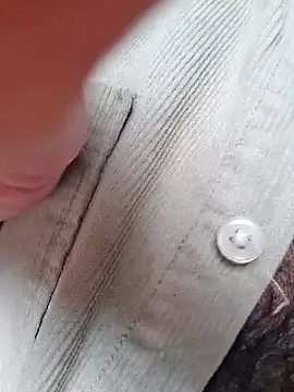 dady-arvey online show from 13, 1, 2026