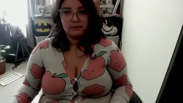 Snapshot of aika-dreams chatting on 31, 1, 2026 aika-dreams online show from 31, 1, 2026