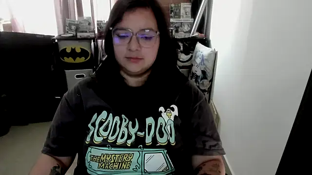 Snapshot of aika-dreams chatting on 4, 2, 2026 aika-dreams online show from 4, 2, 2026