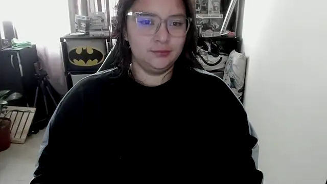 Snapshot of aika-dreams chatting on 7, 2, 2026 aika-dreams online show from 7, 2, 2026