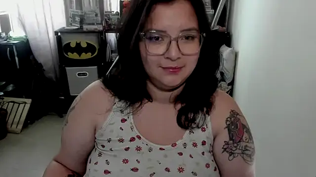 Snapshot of aika-dreams chatting on 9, 2, 2026 aika-dreams online show from 9, 2, 2026