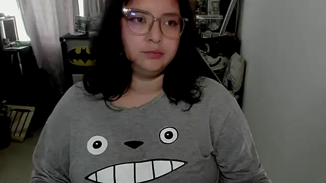 Snapshot of aika-dreams chatting on 12, 2, 2026 aika-dreams online show from 12, 2, 2026