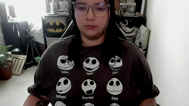 Snapshot of aika-dreams chatting on 16, 2, 2026 aika-dreams online show from 16, 2, 2026