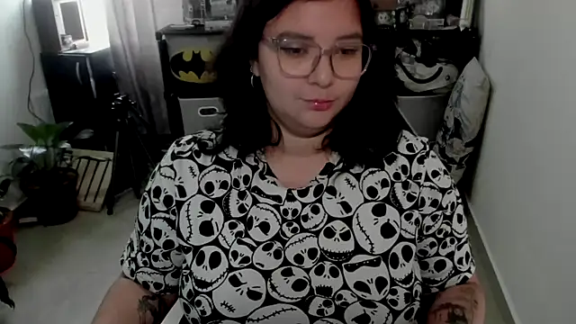 Snapshot of aika-dreams chatting on 17, 2, 2026 aika-dreams online show from 17, 2, 2026