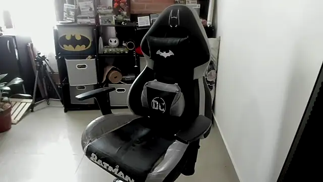 aika-dreams online show from 6, 3, 2026