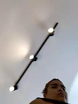 Snapshot of Mayssa_Cute chatting on 3, 12, 2024 Mayssa Cute online show from 3, 12, 2024