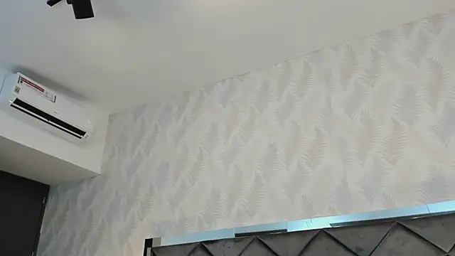 Snapshot of Mayssa_Cute chatting on 11, 1, 2025 Mayssa Cute online show from 11, 1, 2025